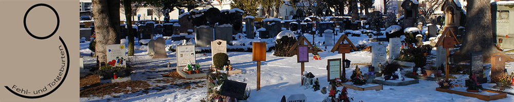 Logo Vanessa&Barbara